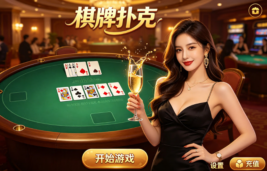杜邦网址精选推荐